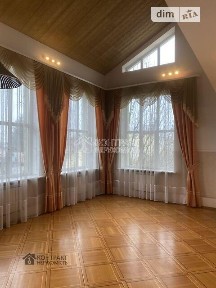 Варениківський провулок, мікрорайон Гиївка, район Холодногірський, Харків, метро Холодна гора, пров. Варениківський 4 • ID 34716477