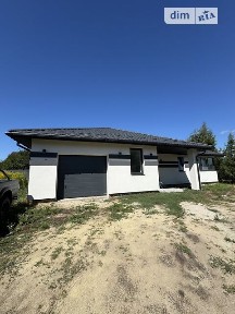 Ременів (Львів), П. Тетері • ID 34716383