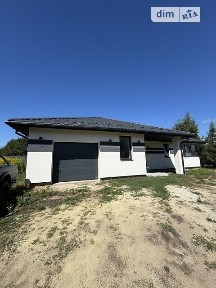 Ременів (Львів), вулиця Павла Тетері • ID 34716383