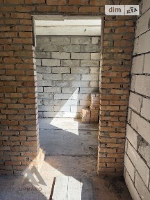 Верхня лісова вулиця, Леляки, вул. Верхня лісова • ID 34716357