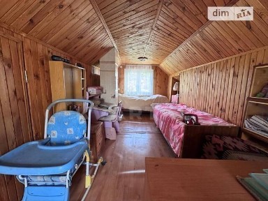 Загальці, 8 лінія • ID 34716286