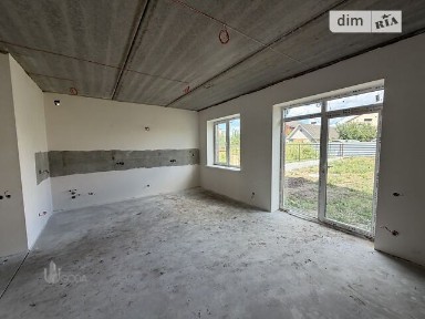Продаж 2 поверхового будинку з верандою і ділянкою на 5 соток, 125 кв. м, 4 кімнати, на вул. Немирівська • ID 34716240