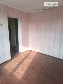 Продаж 1 поверхового будинку з ділянкою на 12 соток, 60 кв. м, 3 кімнати, на Миру 27 • ID 34716223