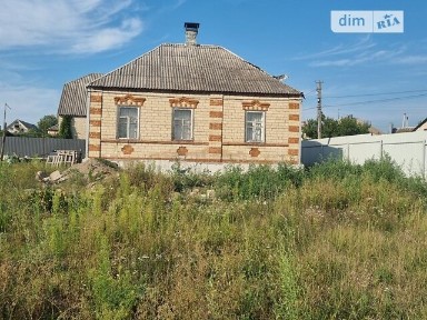 Деркача провулок, Пересічне, пров. Деркача • ID 34716202