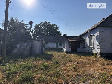 Лесі Українки вулиця, Мисайлівка, вул. Лесі Українки 9 • ID 34716192