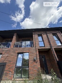Винниченка вулиця, Вінницькі Хутори, вул. Винниченка • ID 34716144