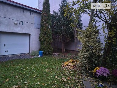 Другетів вулиця, район Центр, Ужгород, вул. Другетів • ID 34716136
