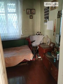 Продаж 1 поверхового будинку з верандою і ділянкою на 6 соток, 93 кв. м, 3 кімнати, на вул. Оранжерейна • ID 34716117