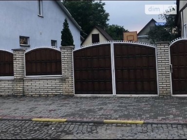 Тячів, Гагаріна 7 • ID 34716080