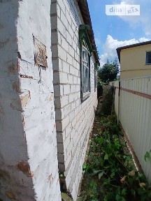 Подолянська вулиця, Самар, вул. Подолянська • ID 34716066