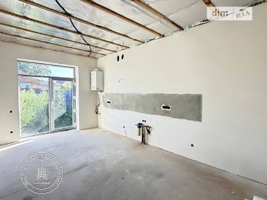 Продаж 1 поверхового дуплекса з ділянкою на 3 сотки, 75 кв. м, 3 кімнати, на Покровська 25 • ID 34716071