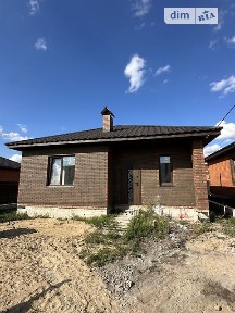 Чупринки Григорія 4-й провулок, район Замостянський, Вінниця, 4-й пров. Чупринки Григорія • ID 34716052