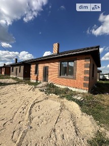 Чупринки Григорія 4-й провулок, район Замостянський, Вінниця, 4-й пров. Чупринки Григорія • ID 34715999