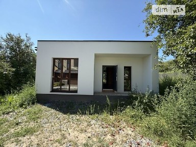 Енергетиків вулиця, Селище (Гнівань), вул. Енергетиків • ID 34715977