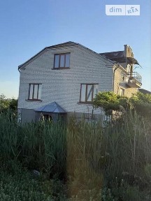 Лукашевичів вулиця, Сороки-Львівські, вул. Лукашевичів • ID 34715960
