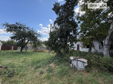 вулиця Незламна, Васильків, вул. Незламна 42 • ID 34715905