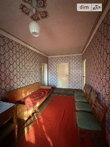 Продаж 1 поверхового будинку з опаленням і ділянкою на 13 соток, 86 кв. м, 4 кімнати, на вул. Космонавтів • ID 34715830