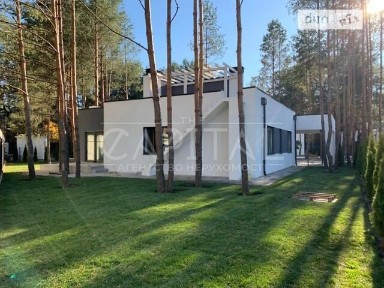 Продаж 2 поверхового будинку з ділянкою на 7 соток, 210 кв. м, 4 кімнати • ID 34715378