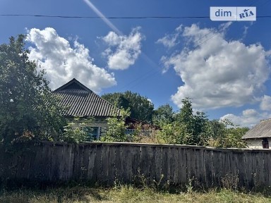 Гагаріна вулиця, Бохни, вул. Гагаріна 35 34715075