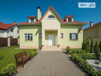 Патона Євгена вулиця, Мала Олександрівка, вул. Патона Євгена • ID 34715037