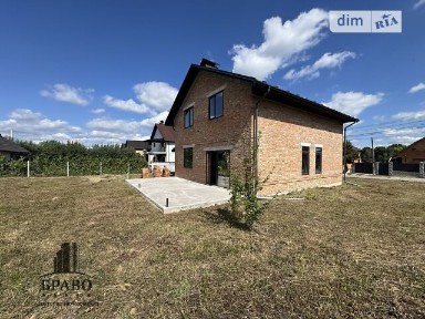 Івасюка вулиця, мікрорайон Старе місто, район Староміський, Вінниця, вул. Івасюка • ID 34714879