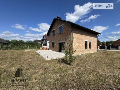 Івасюка вулиця, мікрорайон Старе місто, район Староміський, Вінниця, вул. Івасюка 34714879