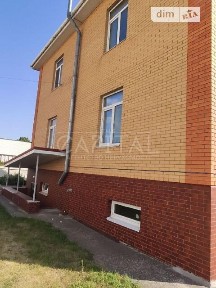 Велика Димерка, 6 соток, 200 кв. м, 5 кімнат • ID 34714923