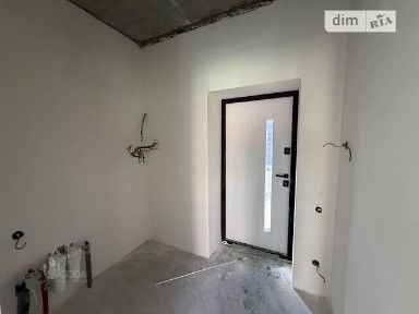 Продаж 2 поверхового дуплекса з ділянкою на 2 сотки, 90 кв. м, 3 кімнати, на вул. Солов'їна • ID 34714884