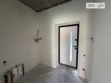 Продаж 2 поверхового дуплекса з ділянкою на 2 сотки, 90 кв. м, 3 кімнати, на вул. Солов'їна • ID 34714884