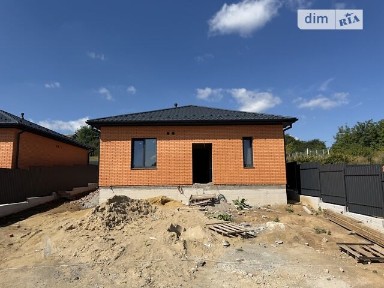 Сагайдачного вулиця, Вінницькі Хутори, вул. Сагайдачного • ID 34714756