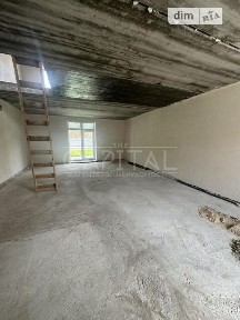 Продаж 2 поверхового будинку з ділянкою на 10 соток, 120 кв. м, 4 кімнати • ID 34714620