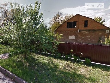 Нагірна вулиця, мікрорайон Старе місто, район Староміський, Вінниця, вул. Нагірна • ID 34714231