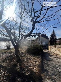 Продаж 3 поверхового будинку з мансардою і ділянкою на 23 сотки, 500 кв. м, 14 кімнат • ID 34713559