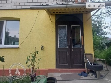 Продаж 2 поверхового будинку бесідка і ділянкою на 10 соток, 91 кв. м, 3 кімнати, на вул. Сагайдачного • ID 34713047