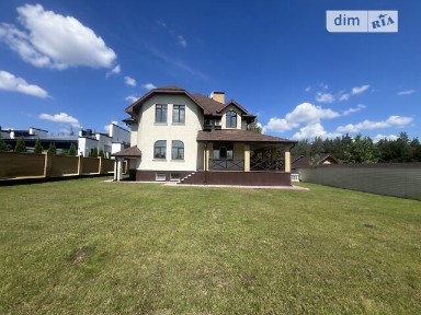 Снайпера вулиця, Гореничі, вул. Снайпера • ID 34712919