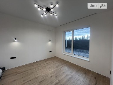 Продаж 1 поверхового будинку з ремонтом і ділянкою на 10 соток, 155 кв. м, 3 кімнати, на вул. Довженка • ID 34712889