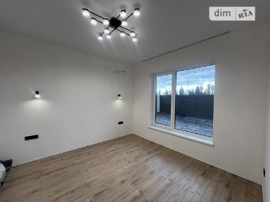 Продаж 1 поверхового будинку з ремонтом і ділянкою на 10 соток, 155 кв. м, 3 кімнати, на вул. Довженка • ID 34712889