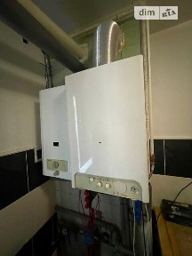 Продаж 3 поверхового будинку з ділянкою на 8 соток, 257 кв. м, 5 кімнат, на вул. Лавандова • ID 34712859