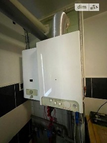 Продаж 2 поверхового будинку з ділянкою на 8 соток, 230.5 кв. м, 4 кімнати, на вул. Лавандова • ID 34712859