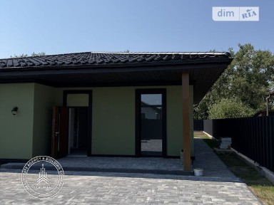 Гагаріна вулиця, Бохоники, вул. Гагаріна • ID 34712597