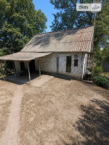 Тептіївка, Радьки • ID 34712607