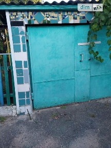 Продаж 1 поверхового будинку з ділянкою на 22 сотки, 63.8 кв. м, 4 кімнати, на Шевська 2В • ID 34712512
