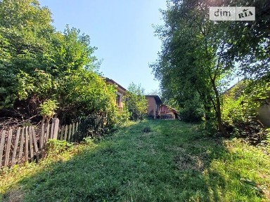 Продаж 1 поверхового будинку з верандою і ділянкою на 36 соток, 65 кв. м, 2 кімнати, на вул. Богдана Хмельницького • ID 34712406