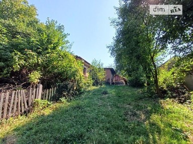Продаж 1 поверхового будинку з верандою і ділянкою на 36 соток, 65 кв. м, 2 кімнати, на вул. Богдана Хмельницького • ID 34712406