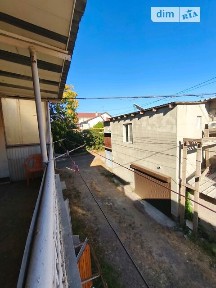 Продаж 2 поверхового будинку 80 кв. м, 3 кімнати, на вул. Портова • ID 34712318