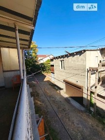 Продаж 2 поверхового будинку 80 кв. м, 3 кімнати, на вул. Портова • ID 34712318