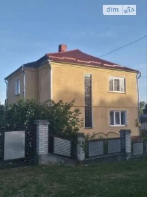 Сатанів, Медоборна • ID 34712260