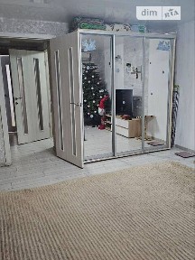 Продаж 1 поверхового будинку з опаленням і ділянкою на 3.5 сотки, 54.8 кв. м, 2 кімнати, на вул. Німецька • ID 34712185