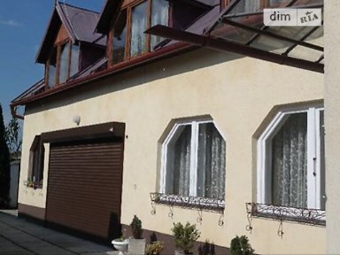 Берегово, Довжа Дьєрдя 23 • ID 34711884