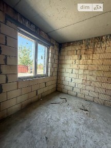 Продаж 2 поверхового дуплекса з ділянкою на 2.84 сотки, 115 кв. м, 100 кімнат, на вул. Зелена • ID 34711945